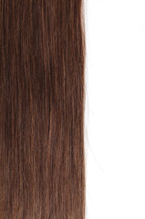 Cicolatiu Coada Deluxe