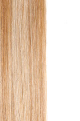 Mix Blond Auriu Coada Deluxe