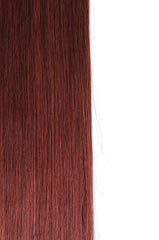 Saten Roscat Coada Deluxe