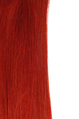 Rosu Rubiniu Coada Deluxe