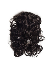 Saten Inchis Coada Par Cleste