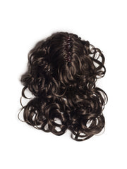 Saten Aluna Coada Par Cleste