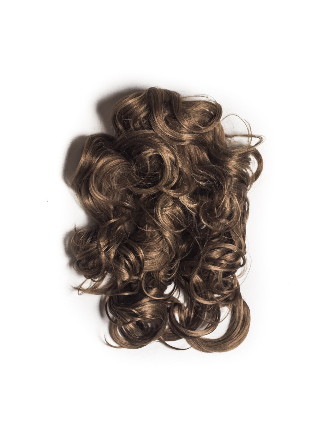 Saten Cenusiu Coada Par Cleste