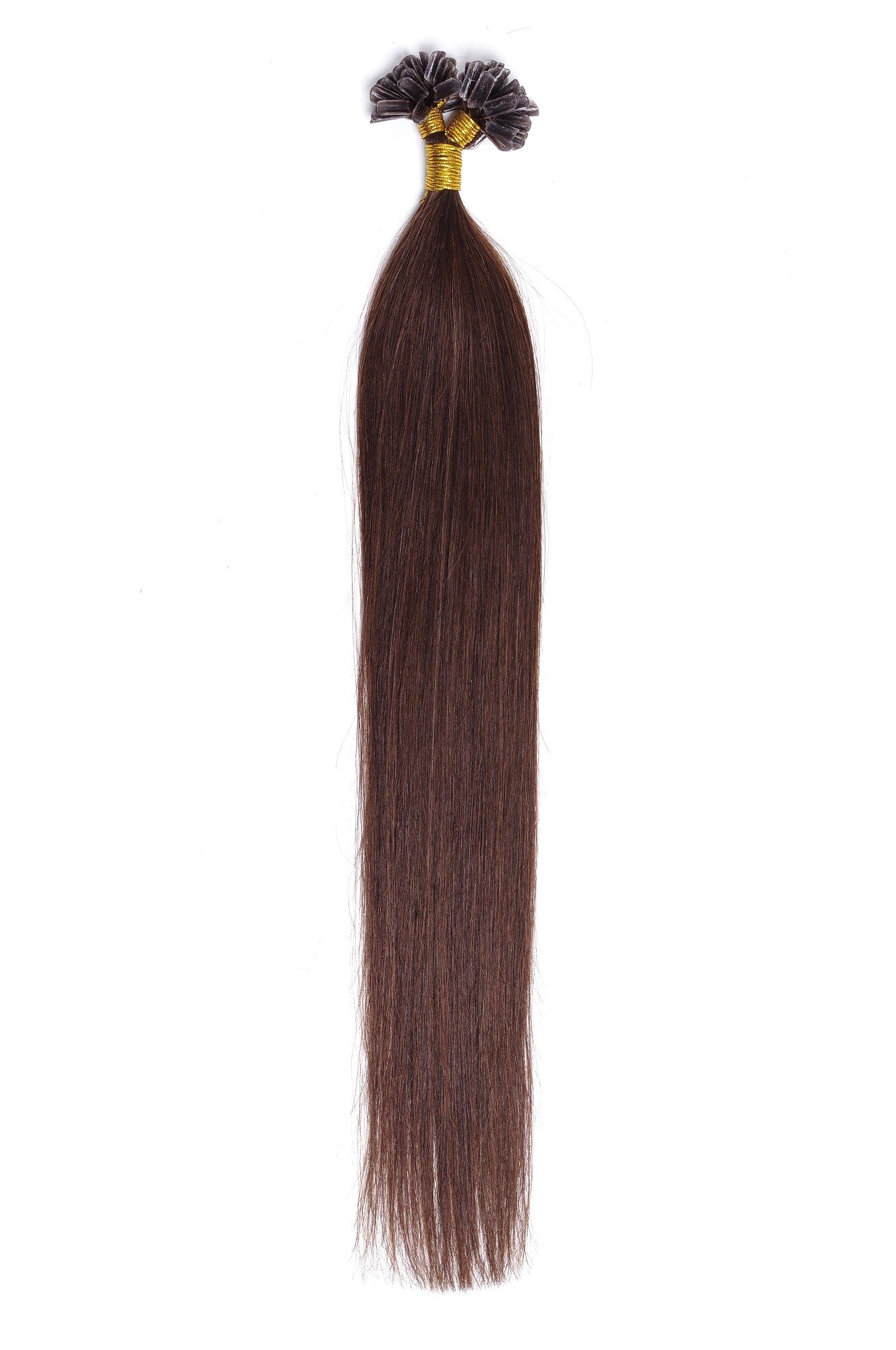 Ciocolatiu Cheratina Premium