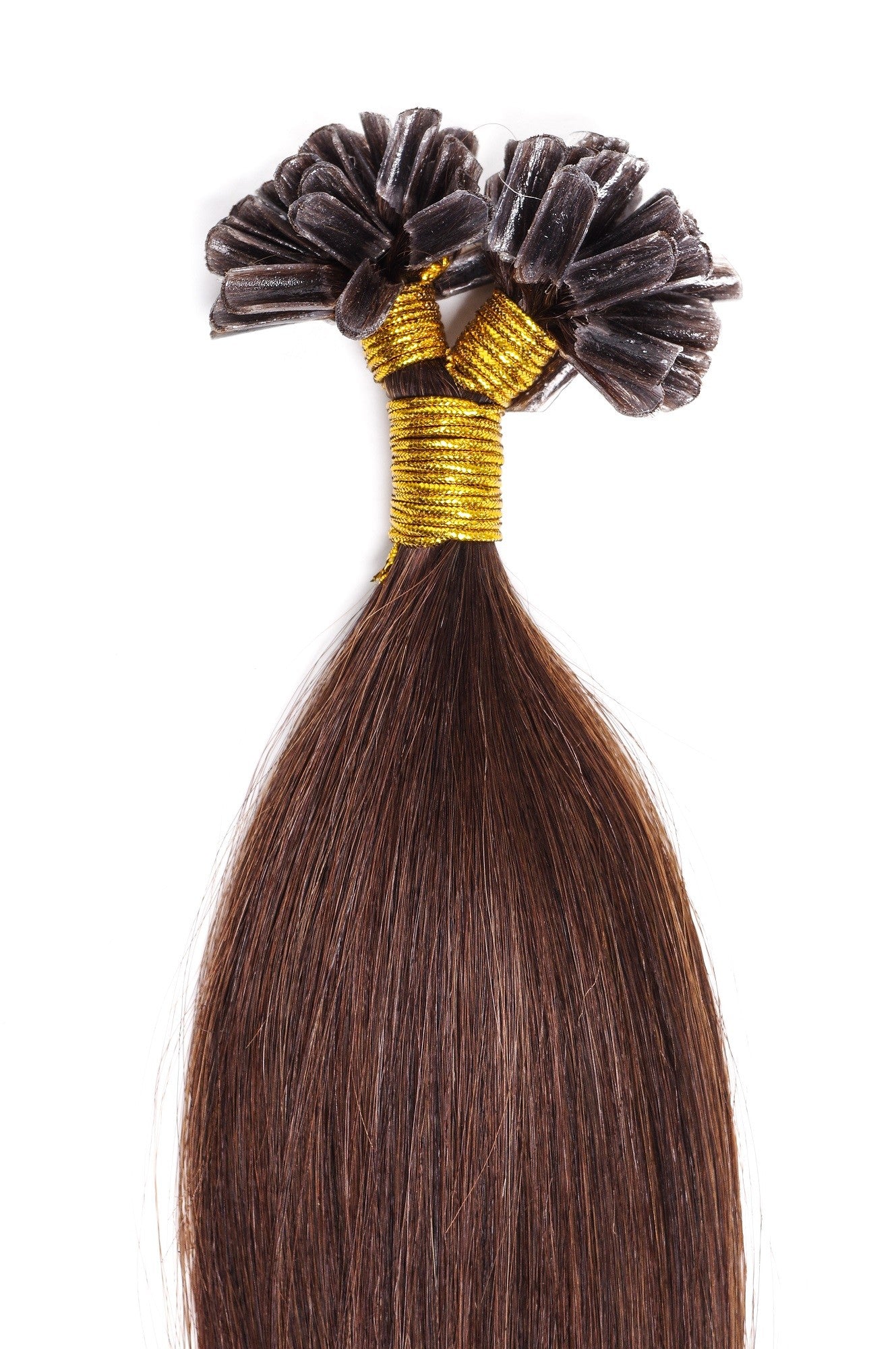 Ciocolatiu Cheratina Premium