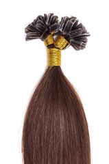 Ciocolatiu Cheratina Premium