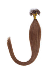 Saten Natural Cheratina Premium