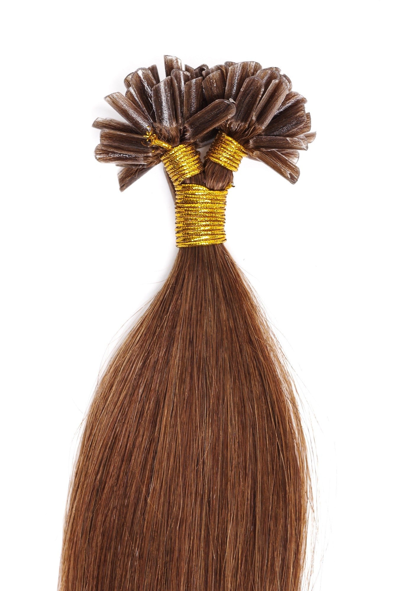 Saten Natural Cheratina Premium