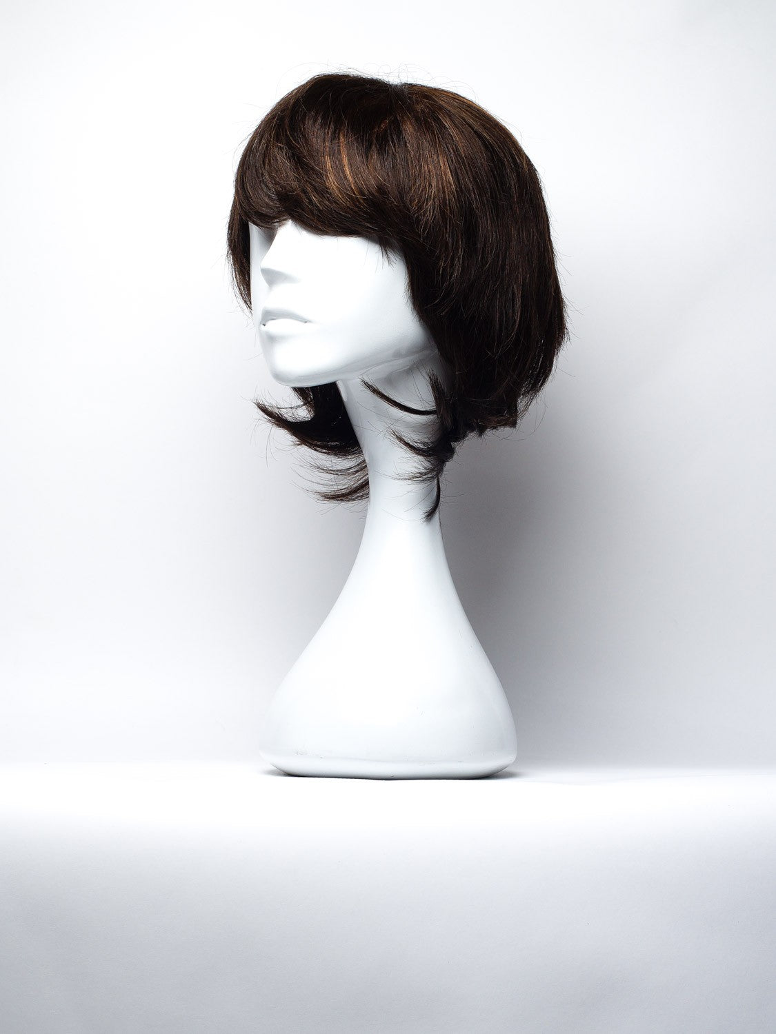 CORA  Mix Saten Roscat