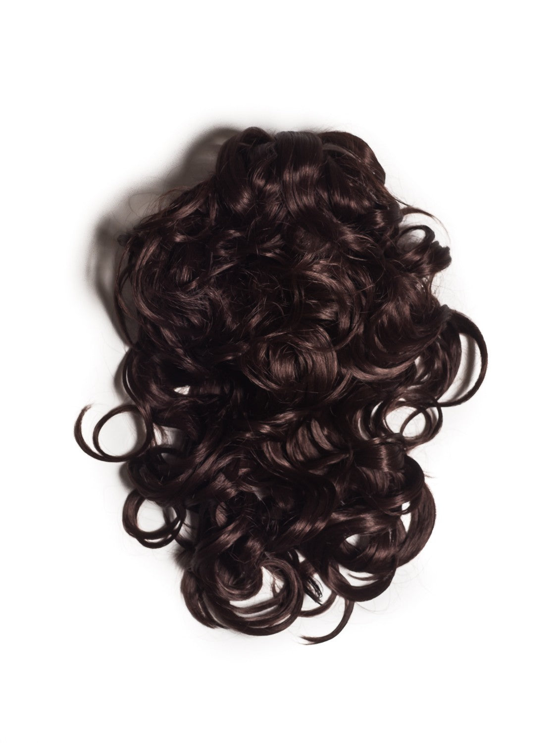 Saten Roscat Coada Par Cleste