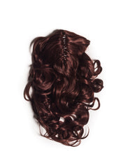 Roscat Coada Par Cleste