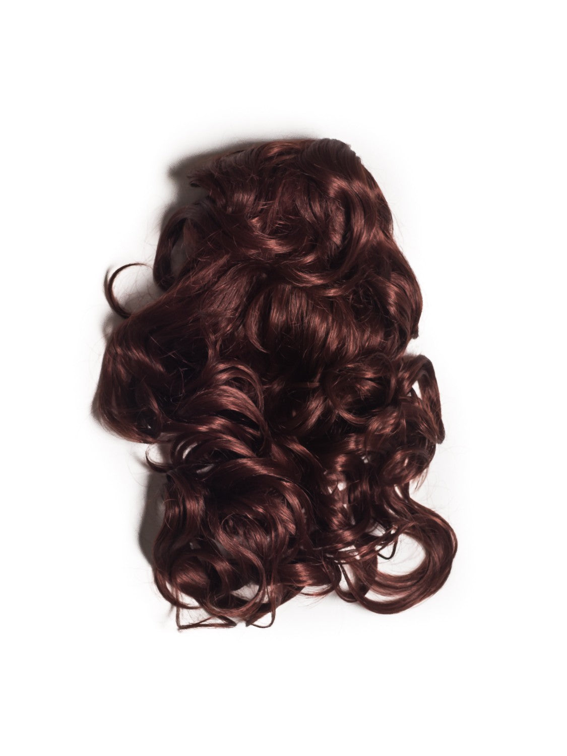 Roscat Coada Par Cleste