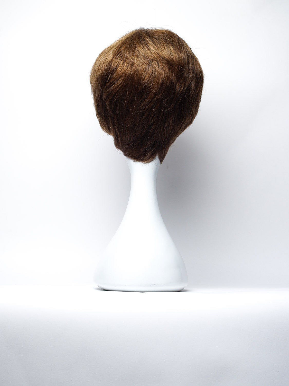 ELA Saten Deschis Auriu