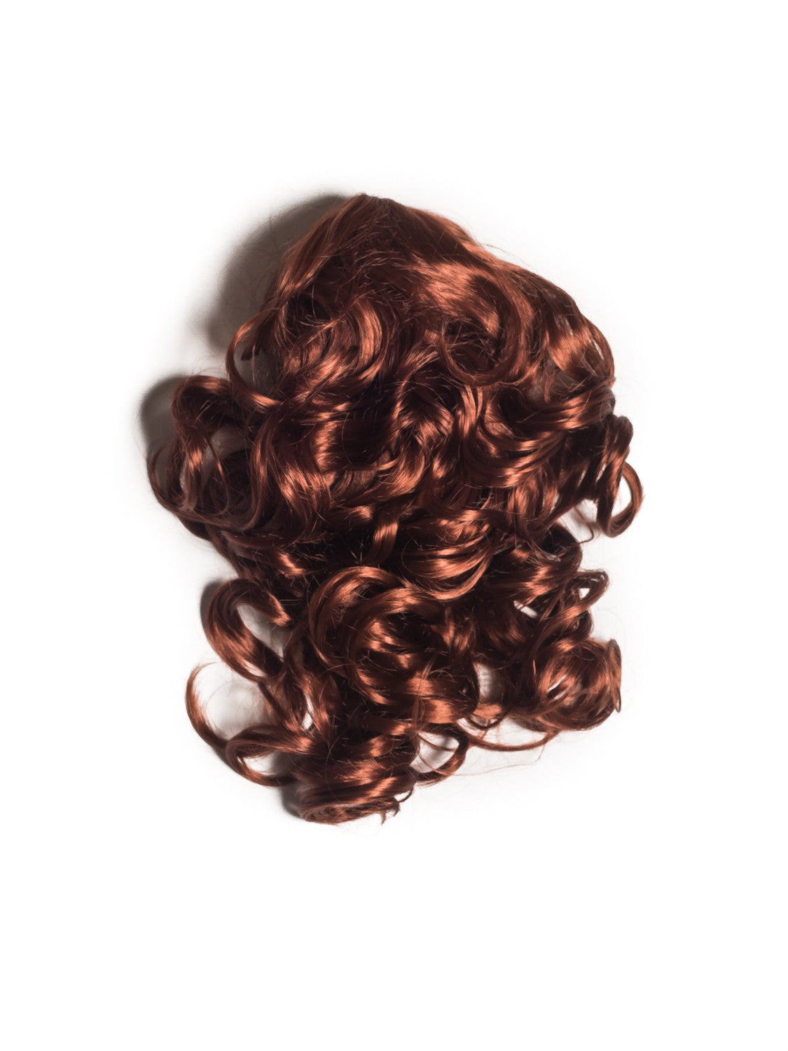 Rosu Deschis Coada Par Cleste