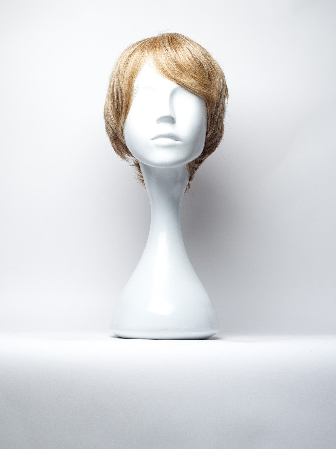 IVONA Mix Blond Cenusiu