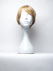 IVONA Mix Blond Cenusiu