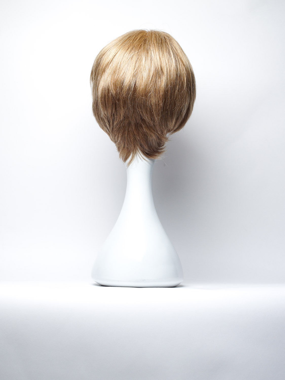 IVONA Mix Blond Cenusiu