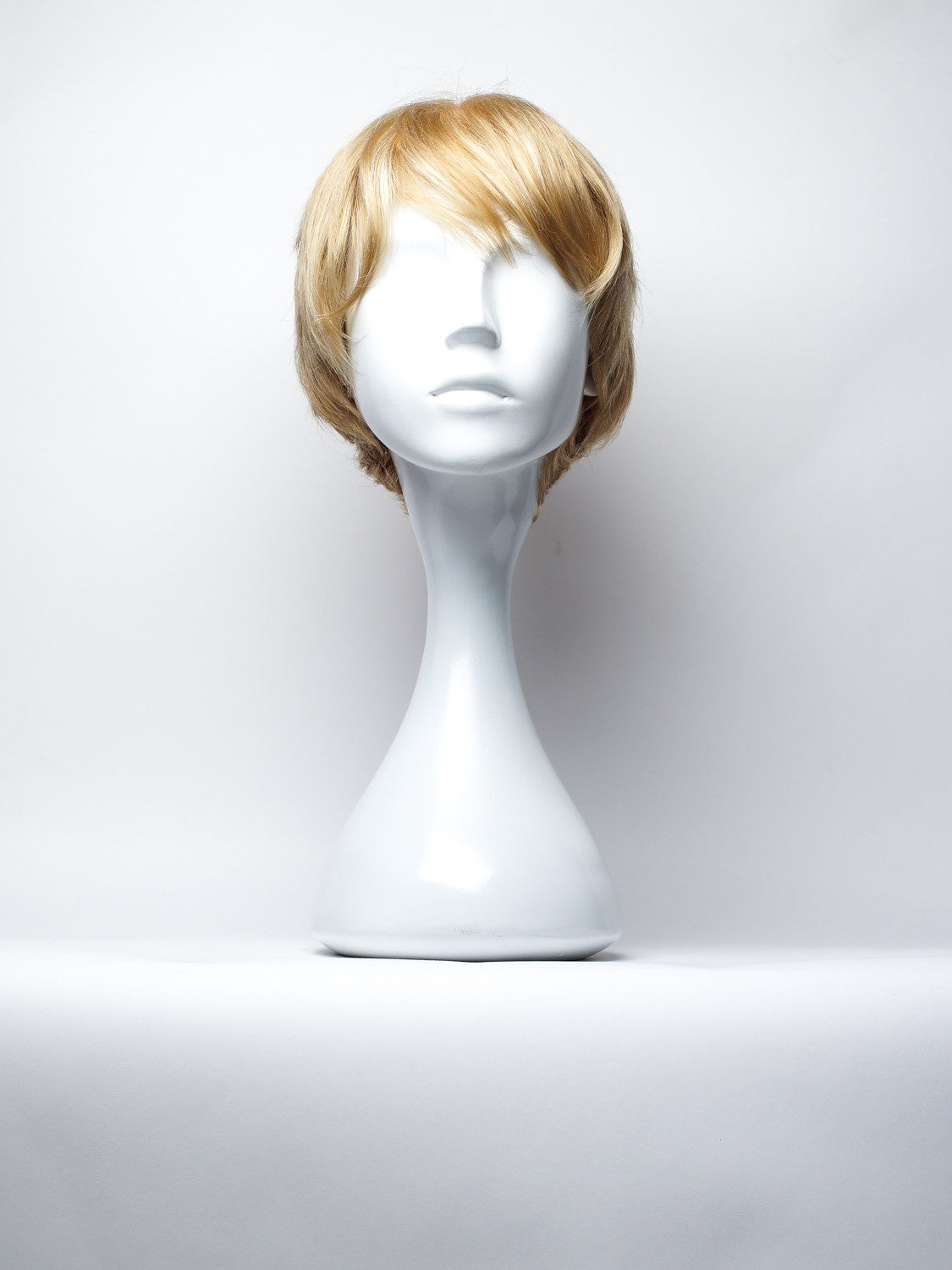 IVONA Mix Blond Auriu