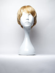 IVONA Mix Blond Auriu