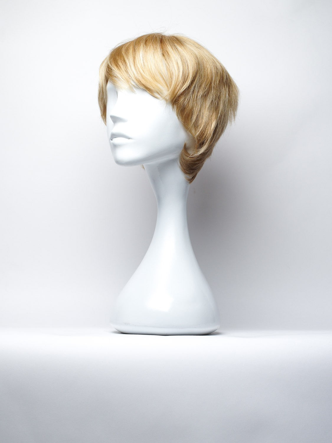 IVONA Mix Blond Auriu