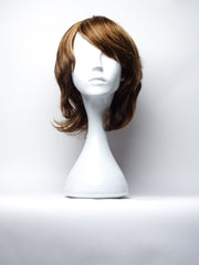 SELMA Saten Deschis Cu Suvite 