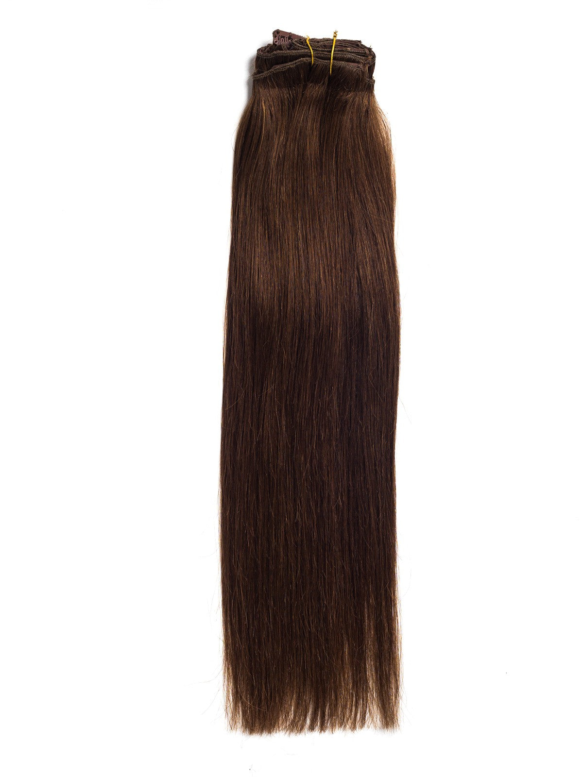 Saten Auriu Clip-On Premium