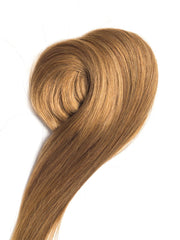 Blond Aluna Clip-On Premium