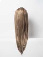 ELSA Saten Deschis Cu Suvite