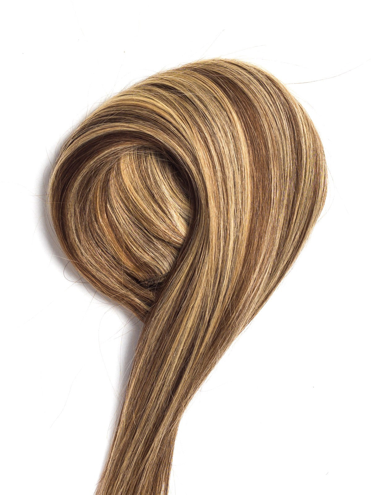 Saten Deschis Cu Suvite Clip-On Premium