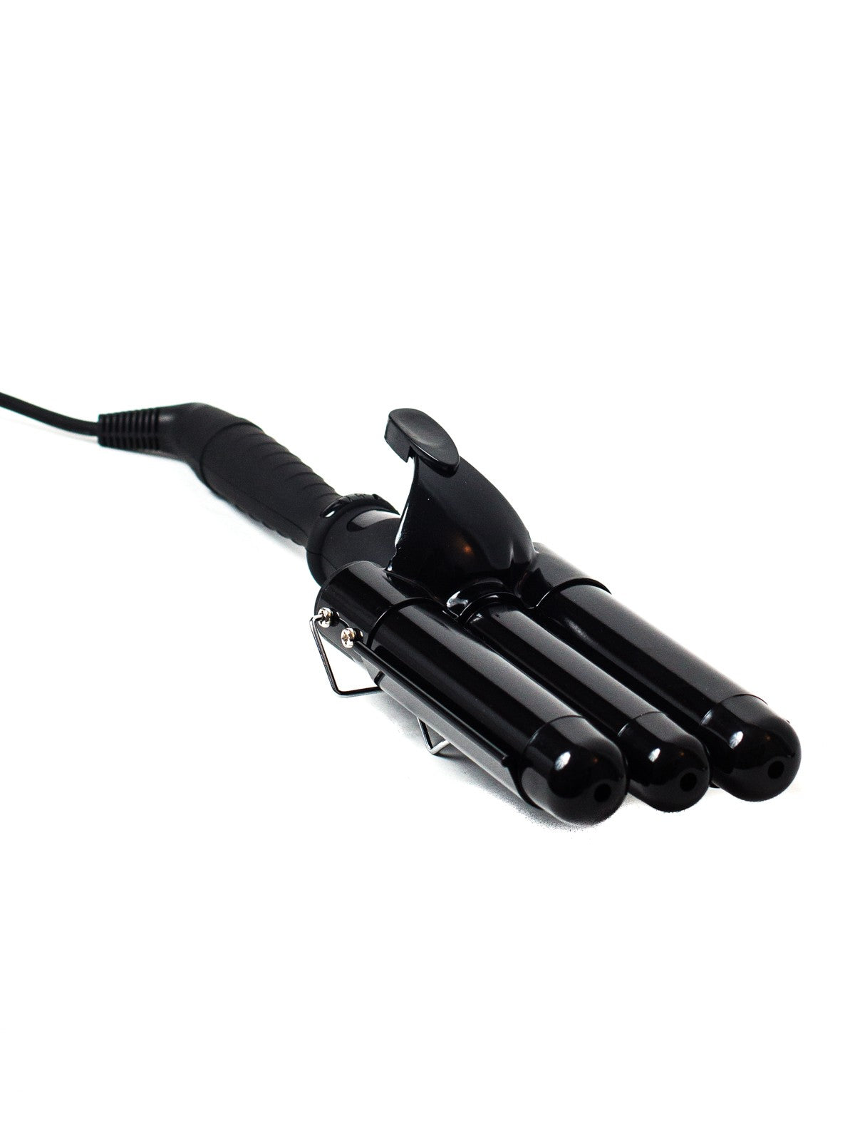 Ondulator Triplu Valuri 28MM