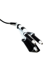 Ondulator Triplu Valuri DEFINITE