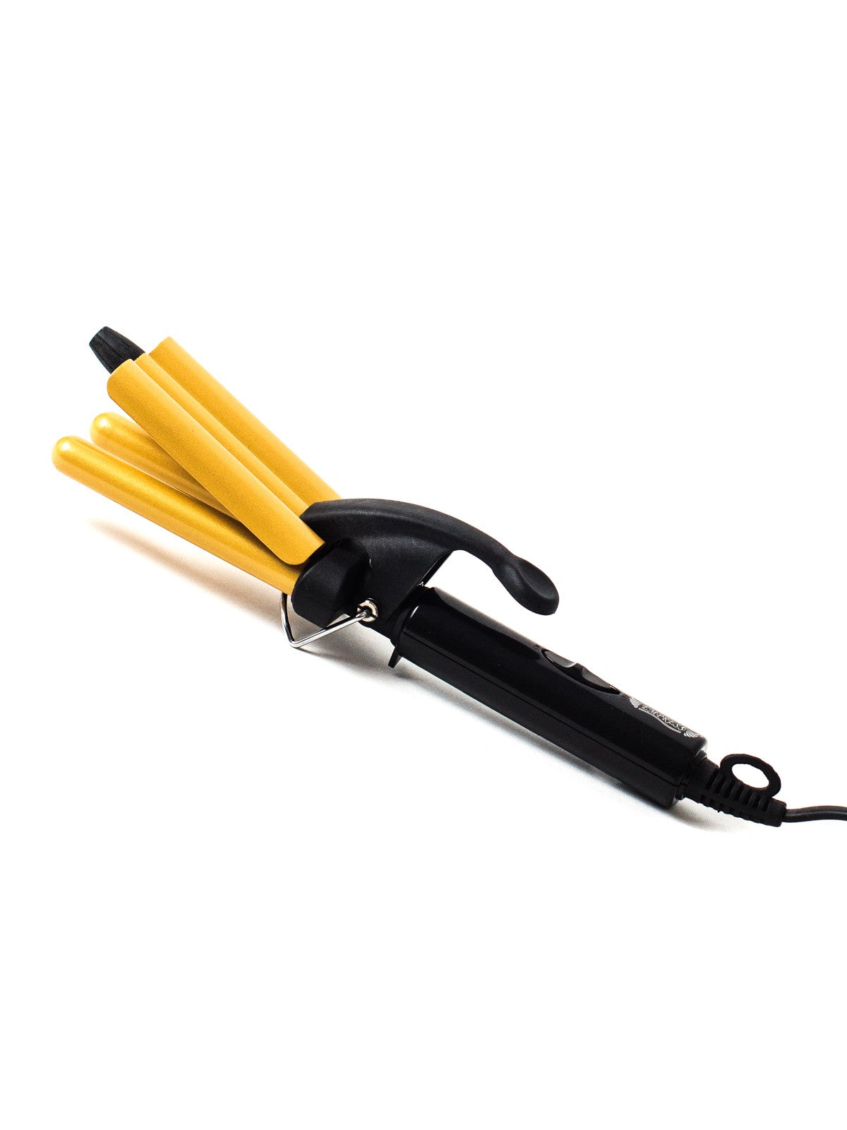 Ondulator Triplu MINI 15MM