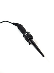 Ondulator Conic 10MM-19MM