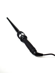 Ondulator Conic 10MM-19MM