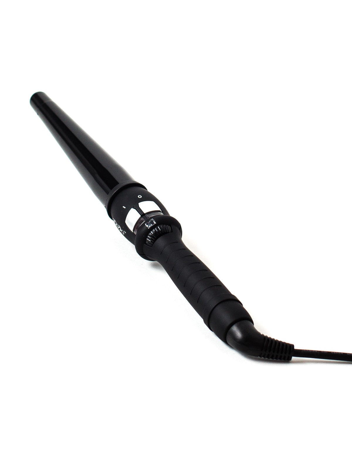 Ondulator Conic 19MM-32MM