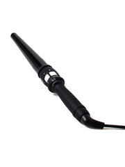 Ondulator Conic 19MM-32MM