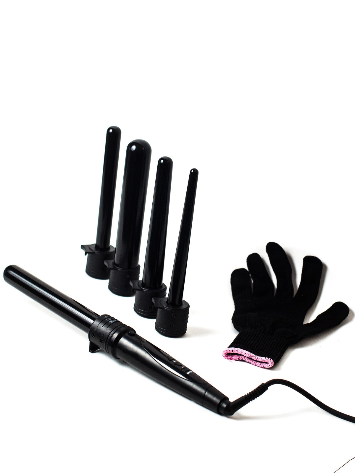 Set Ondulator 5 PIESE