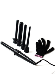 Set Ondulator 5 PIESE