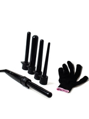 Set Ondulator 5 PIESE