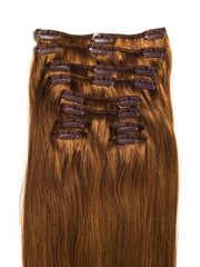 Aramiu Clip-On Premium