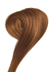 Aramiu Clip-On Premium