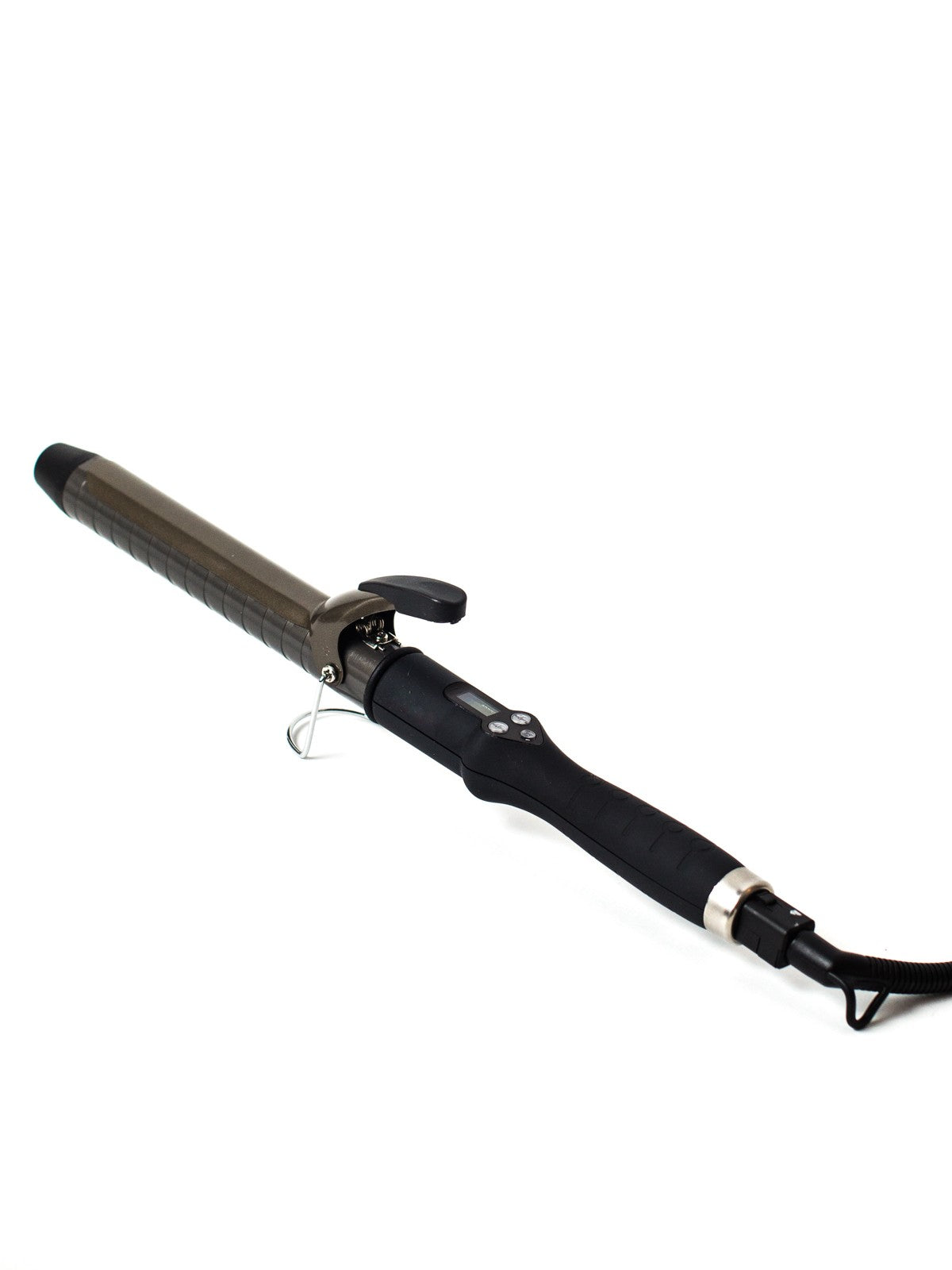 Odulator Titaniu LCD 28 MM