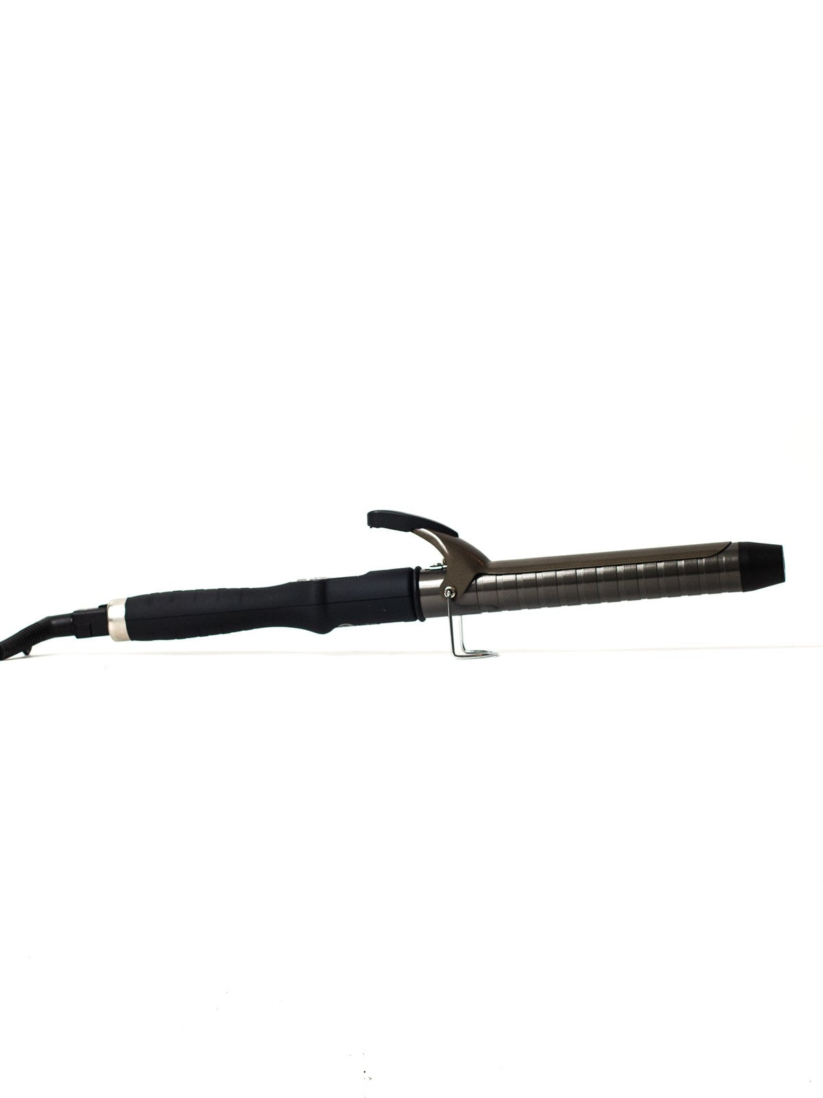 Odulator Titaniu LCD 28 MM