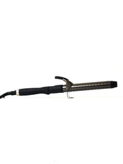 Odulator Titaniu LCD 28 MM