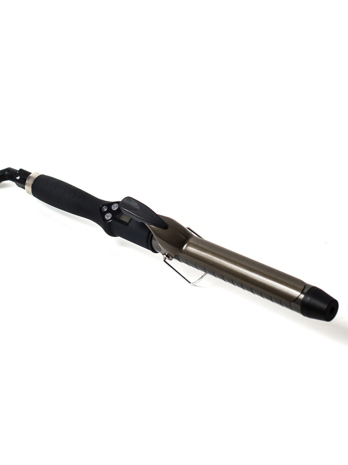 Odulator Titaniu LCD 28 MM