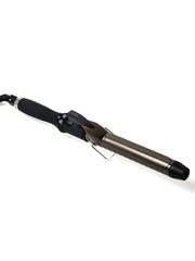 Odulator Titaniu LCD 28 MM