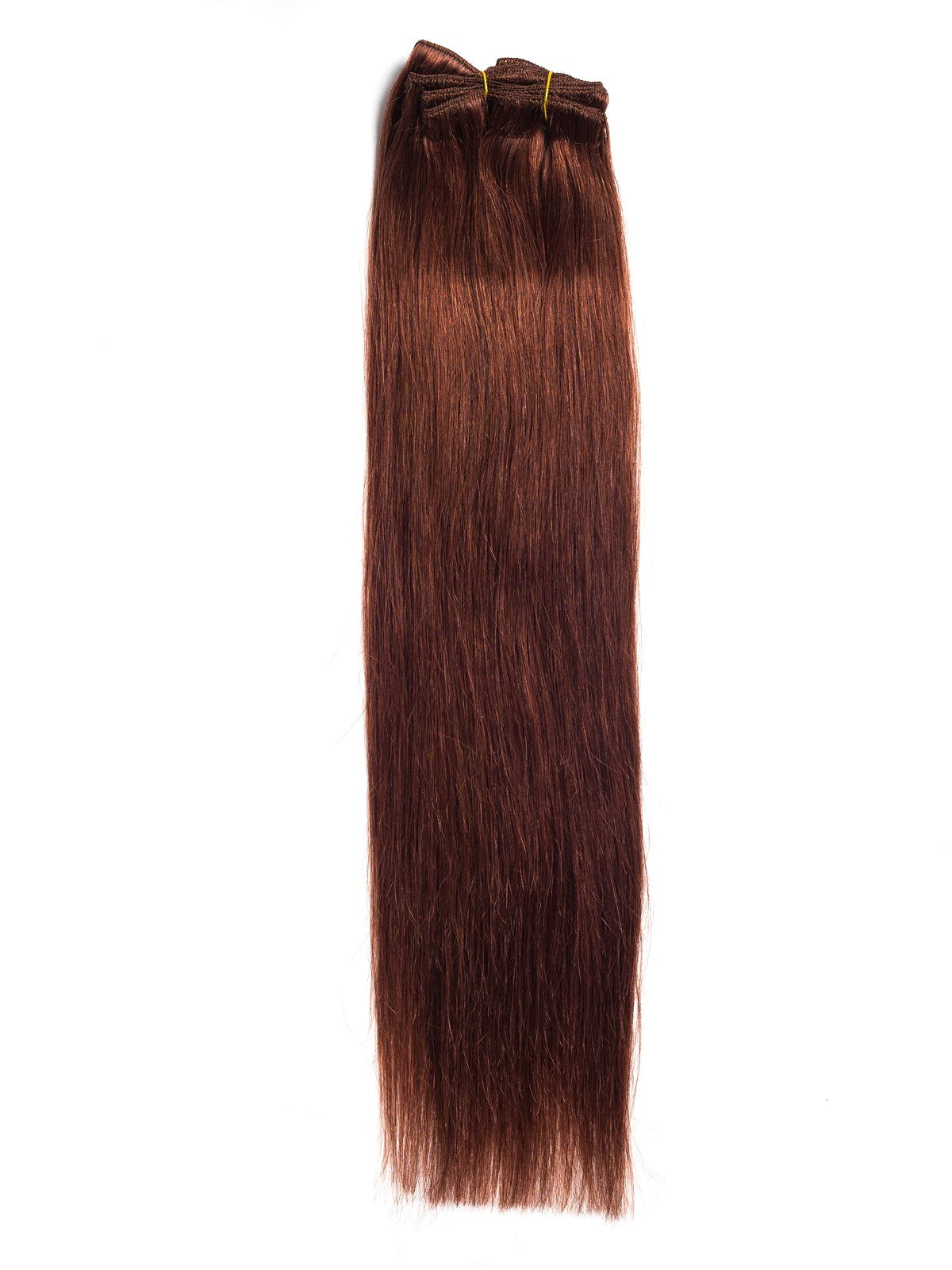 Saten Roscat Clip-On Premium