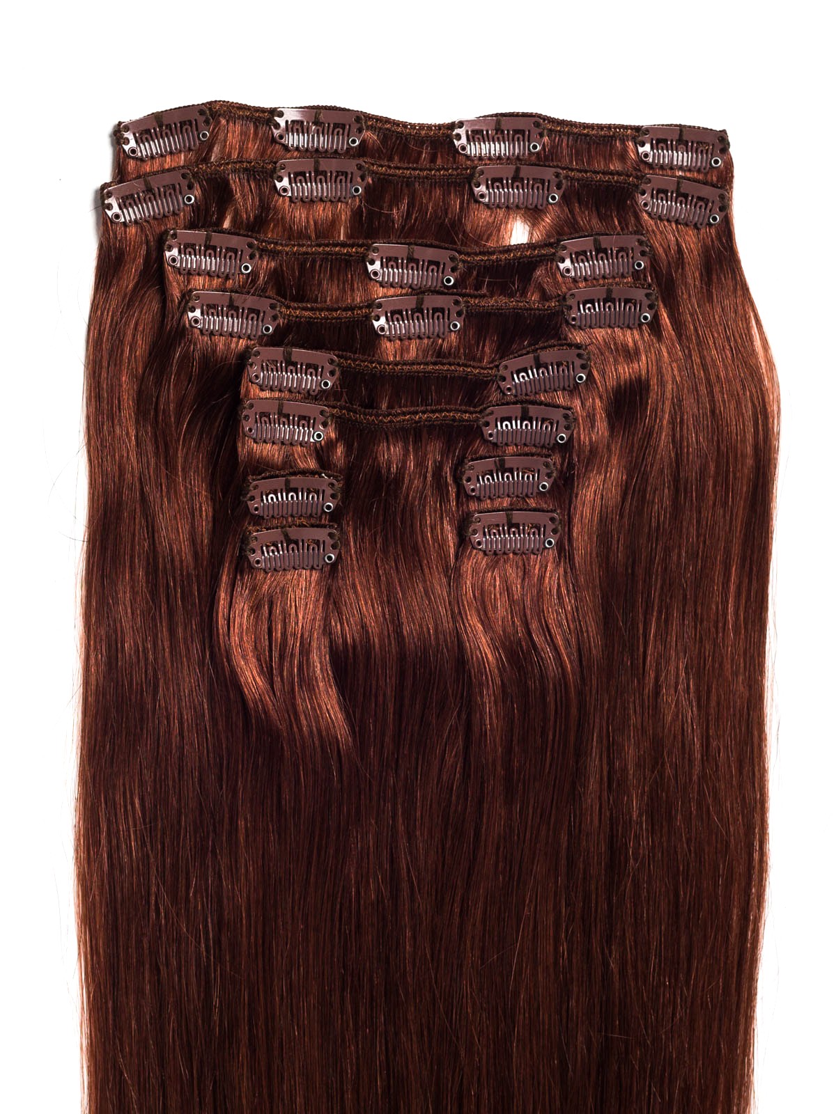 Saten Roscat Clip-On Premium