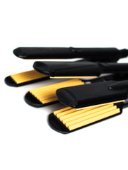 Placa Creponat Mediu