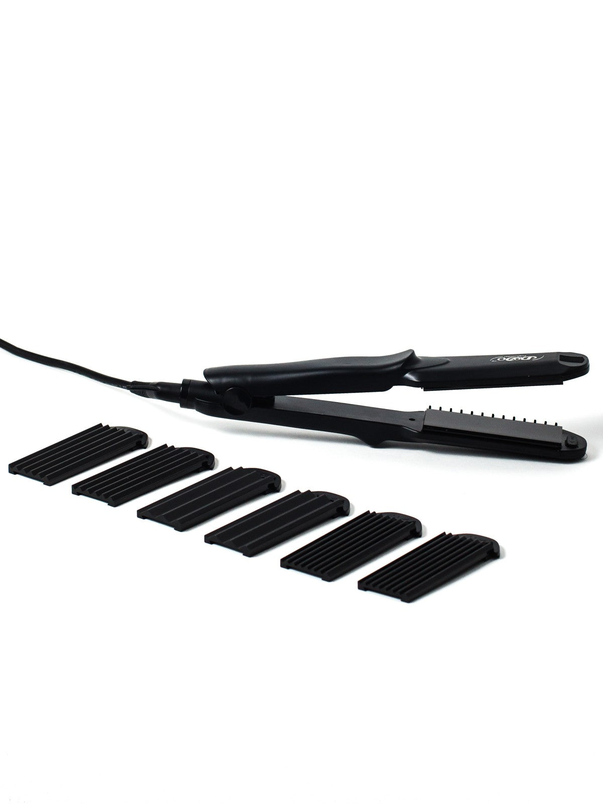 Placa Creponat 4 In 1